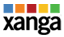xanga