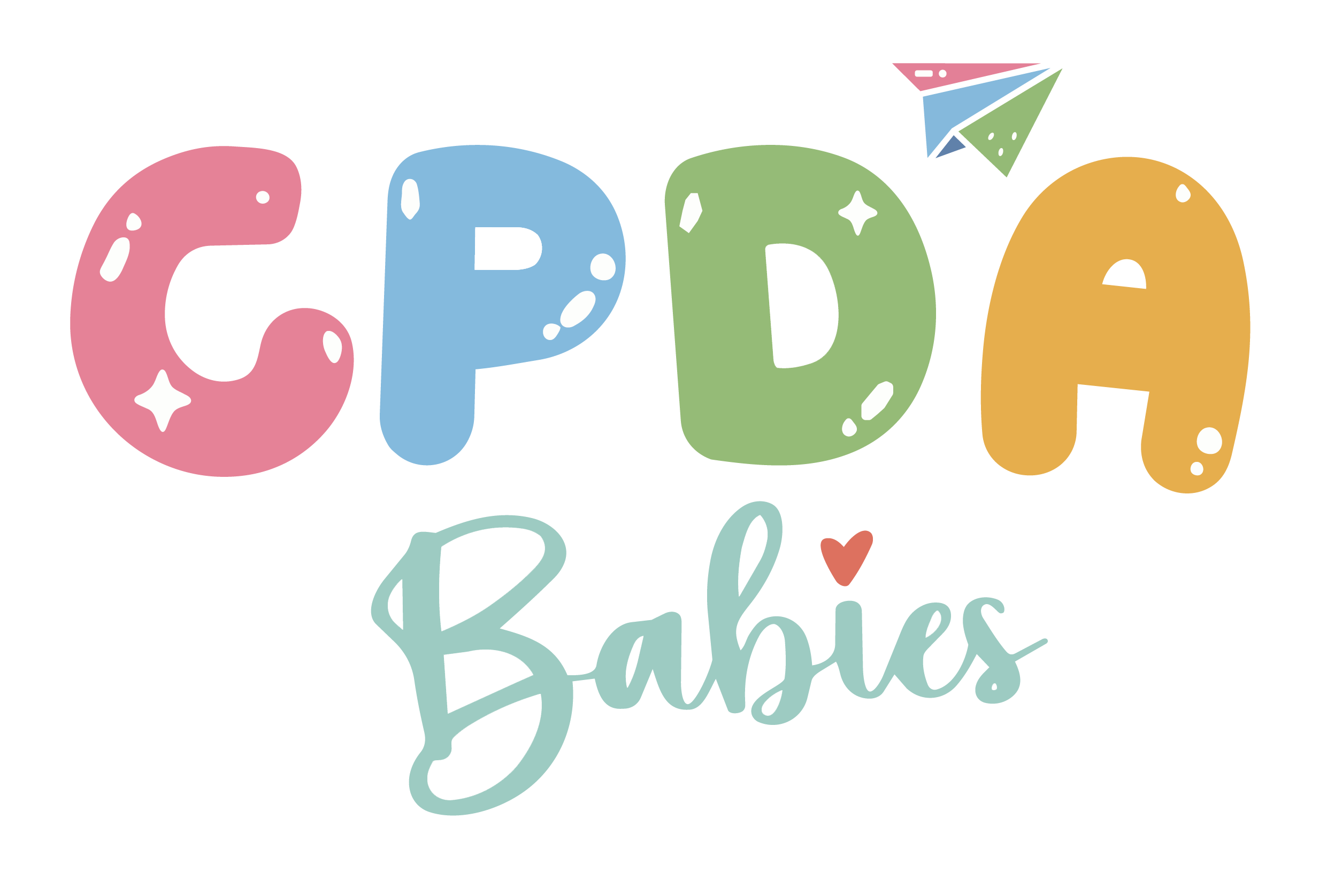 CPDA Babies